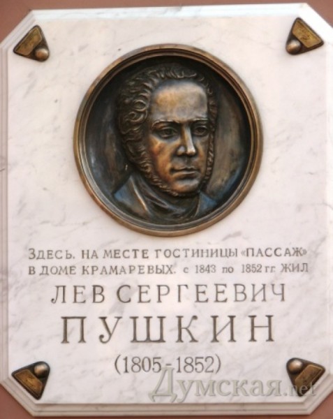 ����, � ������� ��� ��� ������, ����� �� ����������