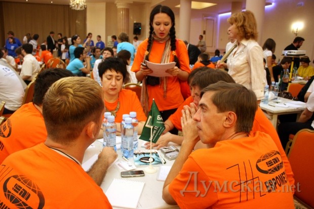 ���� ����������