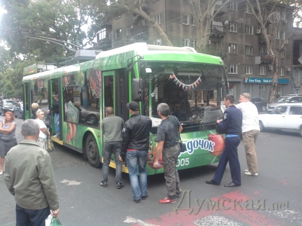 �������� �������� �������������� ������ ���������� � �����������