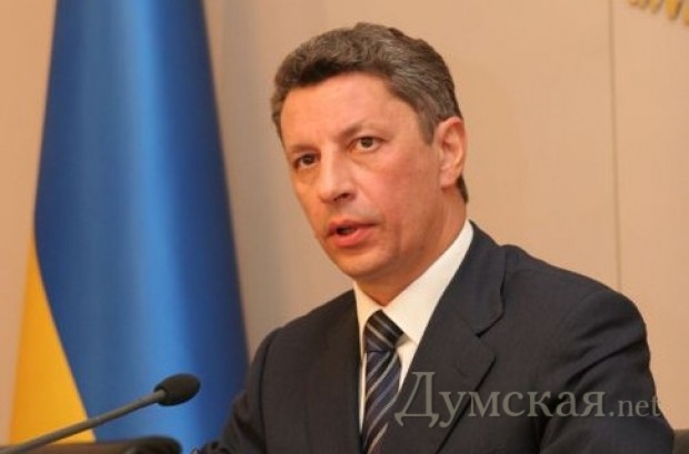 ���� �����