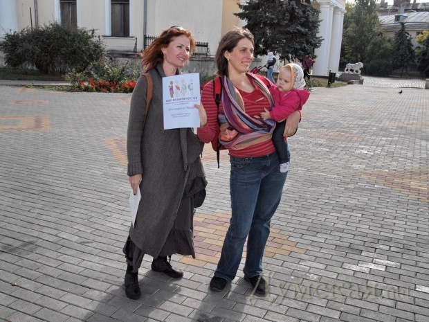 ��������������� ������� ��������� ������� � ��������� �����������