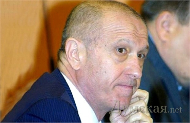 ������ ������