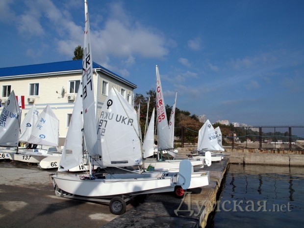 ���� � ����� �������� ��������� ������