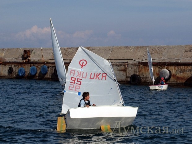 ���� ������ �� ��������, ���� ��������� �����������. 