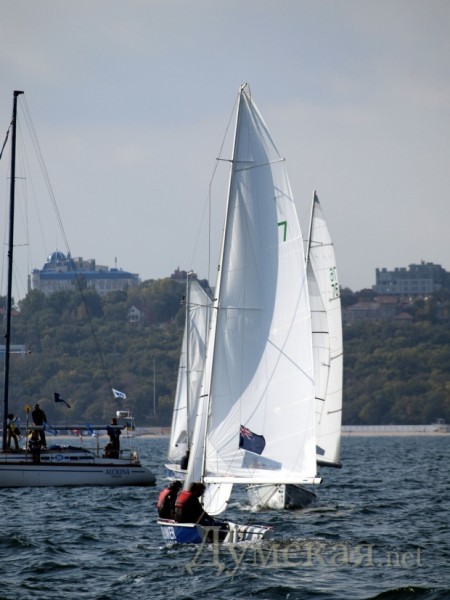 ����� �������� - ��� �� ������ ���� � �������, �� � ������������ ��������