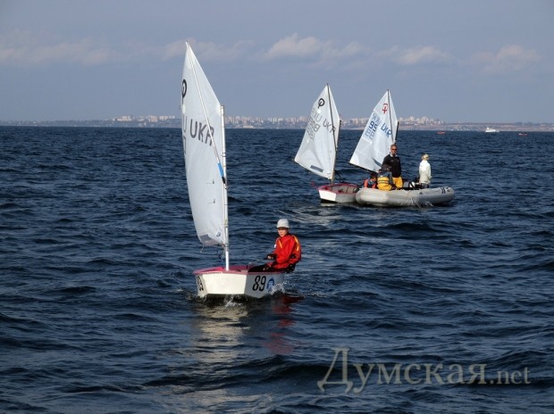 � ������ ����� ���������� �������� �������, ����� �� ���� �������� - �� ����������. � ����� �� ��� �������� � �����, �������� ��� ���� ���� ������������ � ����� ��������������.