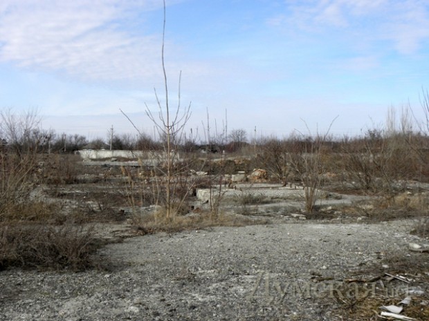 ������� ������ � ���������� ������ ����: ���� ������������