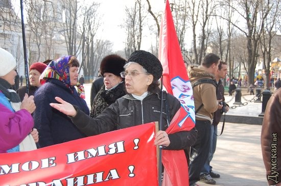 ��� ���� ��������� ���� ��������