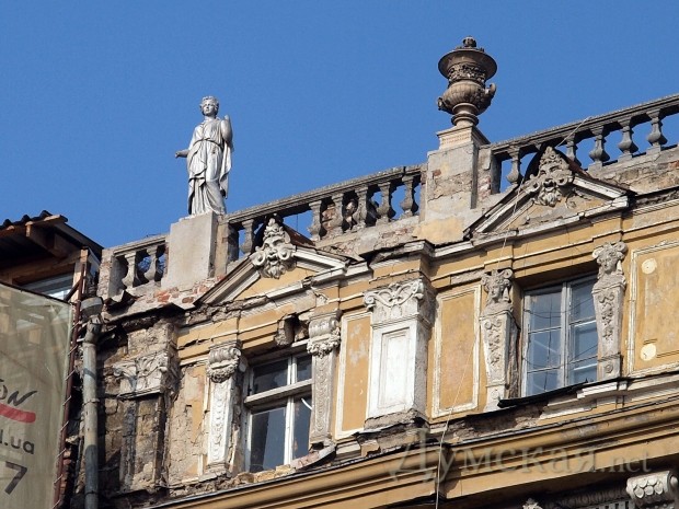 ����� � �������������� ����������� ���� ������� ����������� ��� �������