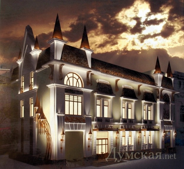 ��������� ������� ������ ���������� ������ ��������� - ��� ���� ���������� ��������� �������� ������ �������� ����������� � ���������.