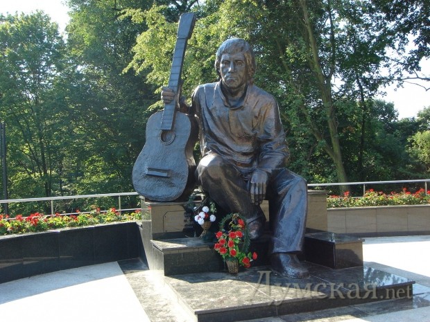 �����������, ������ (�����: � � �)