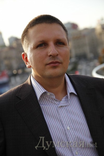 ����� �������� ������ ������� ������� �������