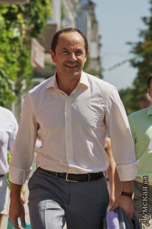 ������ �������