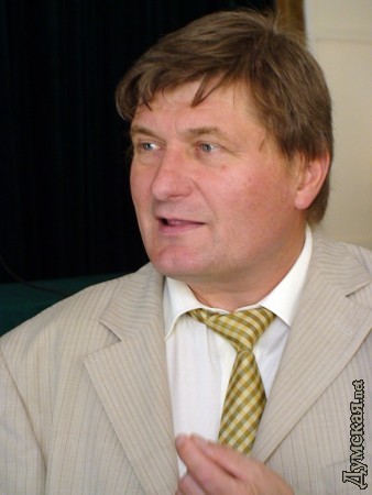 ������� �����