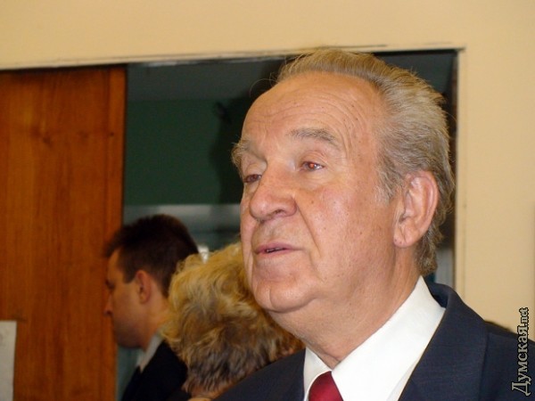 ����� ���������