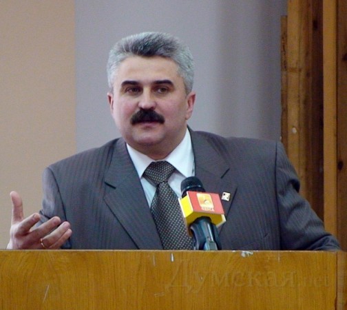 ������� �������