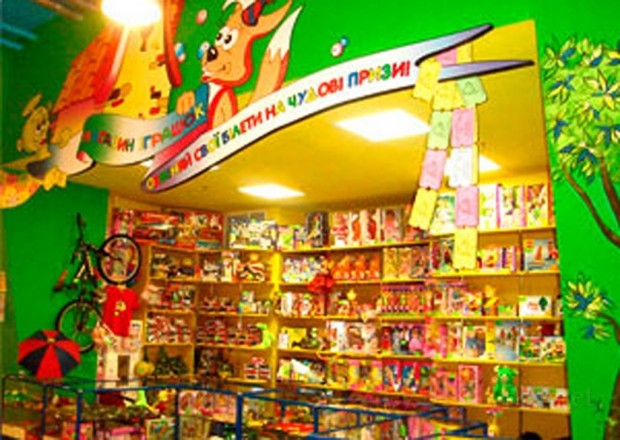 ����� ���� ������ �� �������