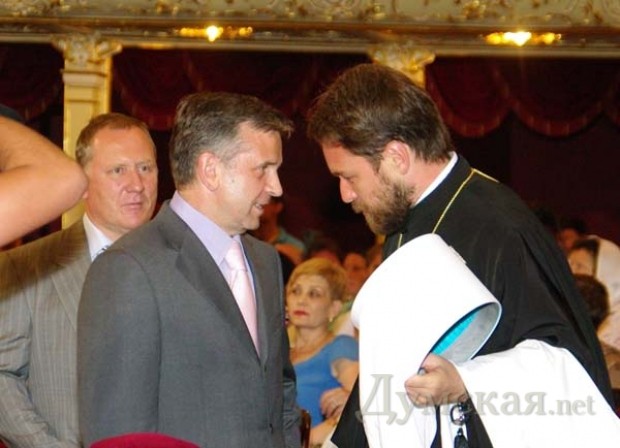 ����� - ����������� ������ ���������� ��������� � ������ ��������� ������ � ������������ � ����������� ����� ������ ������ �������