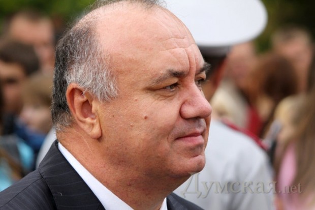 ������� ����� �� ����� ������ � ������ 2 �������� 2009