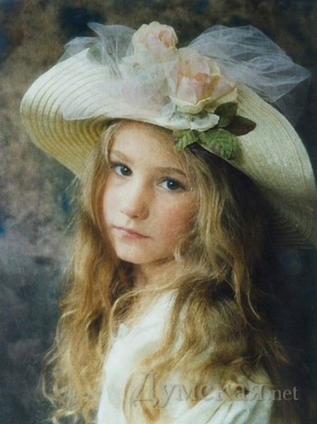 ���������� ��������� ��������� (������)