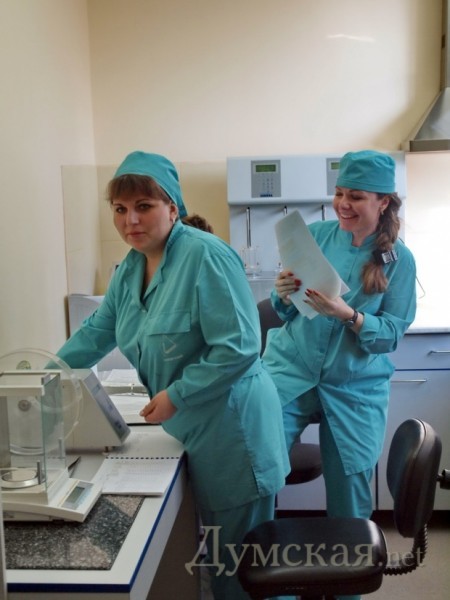 � ����������� ���������������� �������� ������������