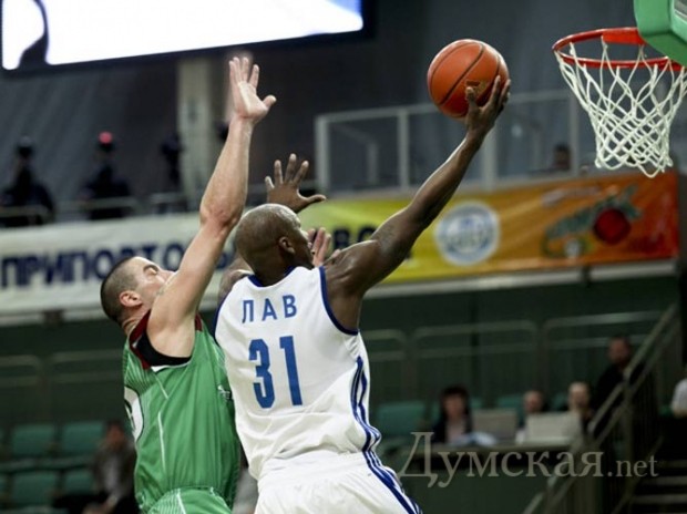 ���� ���������.com