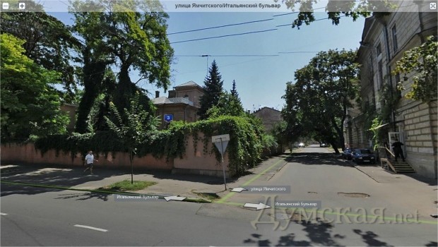 ���� http://maps.yandex.ru/