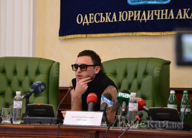 ����� �����