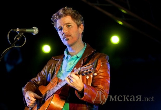 ����� �����. ���� � ����� brazzaville-band.ru