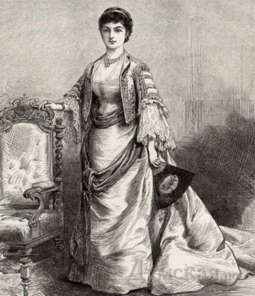 ������� ���������