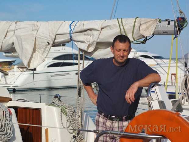 ��������� ������