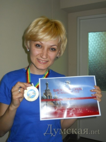 ����� �������� 