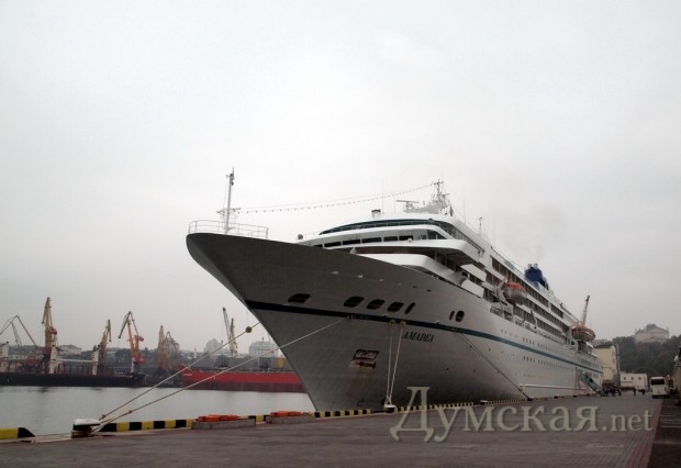 22 ������� � ������ ������� ��������  ������ "Amadea", ����������� � ������ � ����� ������� �������� "Asuka". ���� ������ ���������� ���, ��� �� ��� ����� ����������� ����� �����.