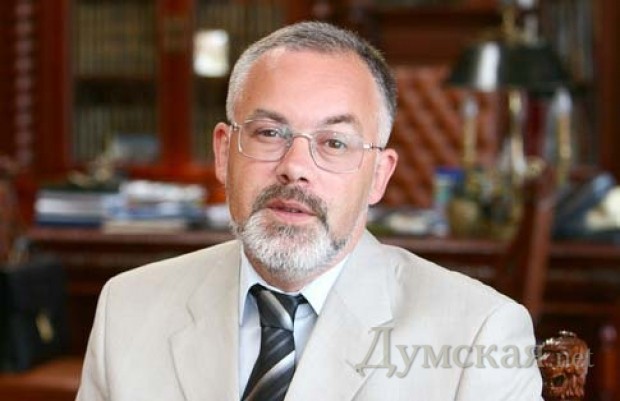 ������� ��������