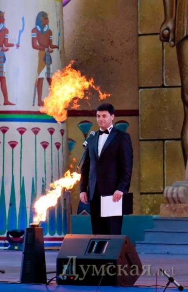 ������� ������ - �������� ��������� ���� ������� �����