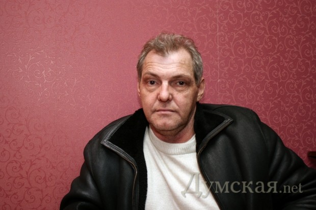 ���������� ��������