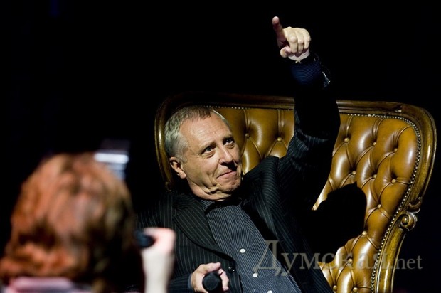 ����� �������