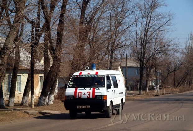 ������ ������ ������ �������� �� ���������� ������������� "��������"