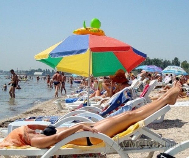 ���� dreamsblog.net