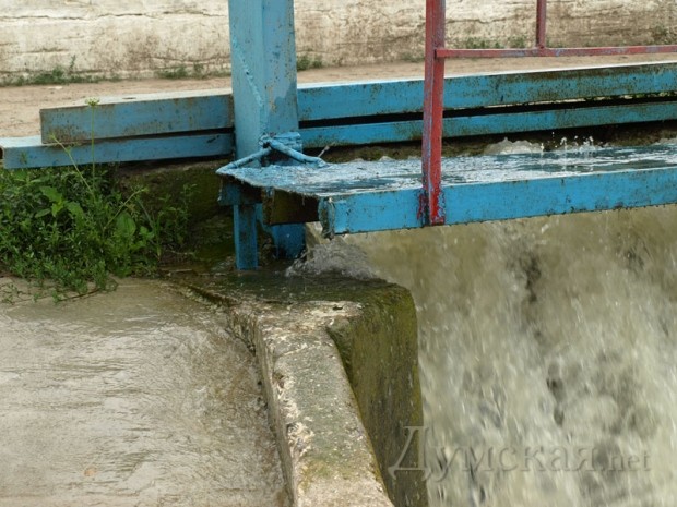 ���� ko-rom.livejournal.com