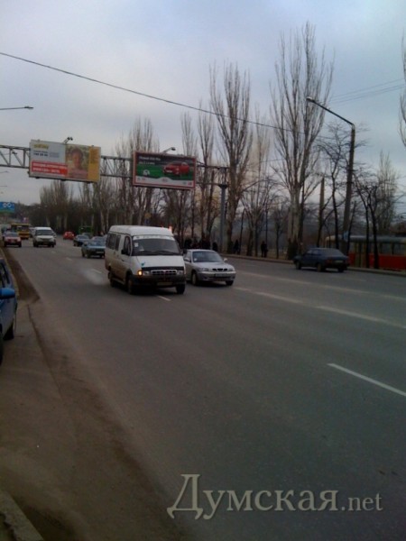 ���� �������� ������� ����� ���������� � ������� ��������. ����� ���� - ������������ "��������� ������" ������� �������.