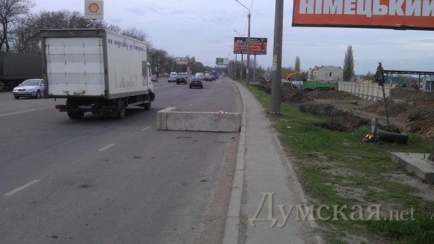 ��������� �������� ������ ����� ������ 50 ������ ��������� ��������� ������ ������