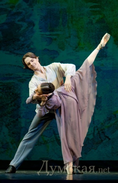 �������� ������� � ���� ��������. ������ �� ������ "�����"