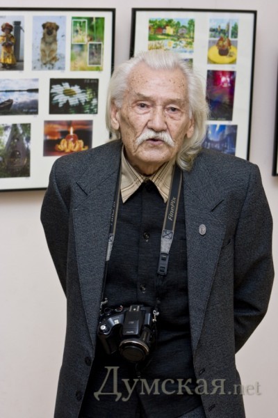 ����� ������