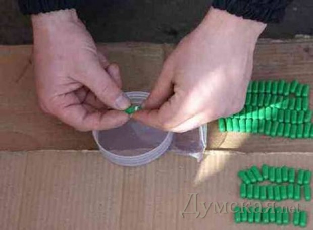 ���� �����-������ ���