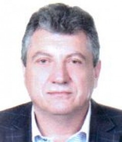 ���� ����� ��������