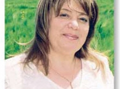 ���� ����� ��������