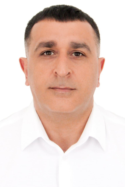 ���� ������� ��������