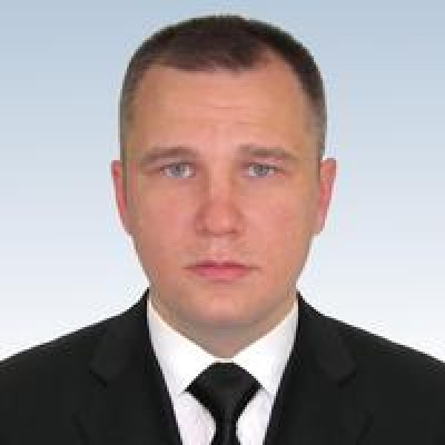 ���� ������ ��������