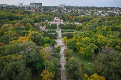 ���� ��������� ���